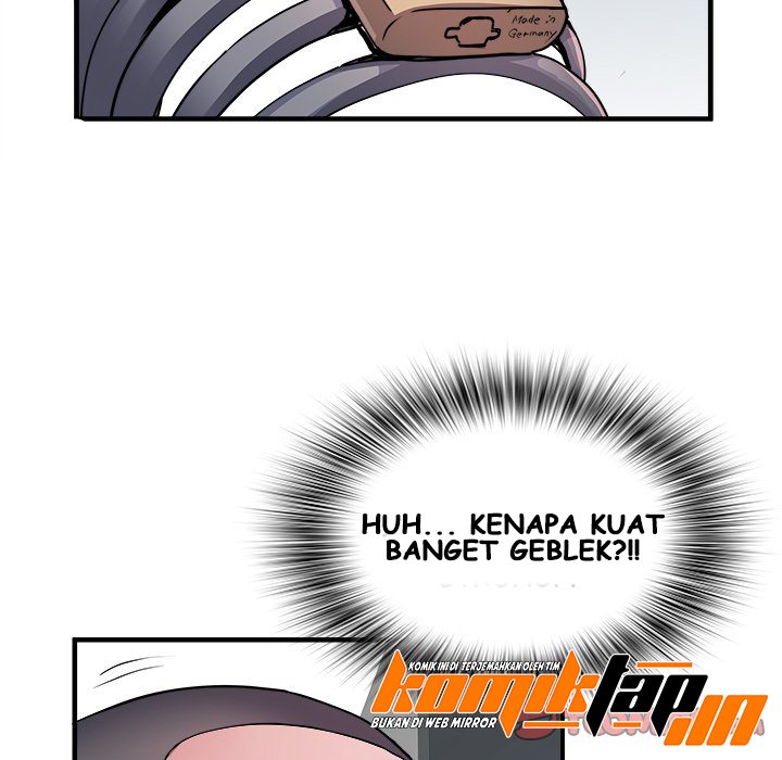 Block 69 - Chapter 27 75