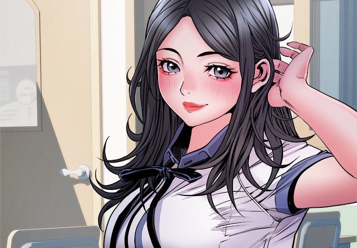 Block 69 - Chapter 27 4