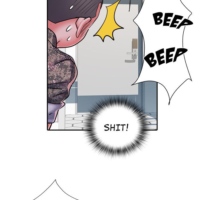 Block 69 - Chapter 27 48