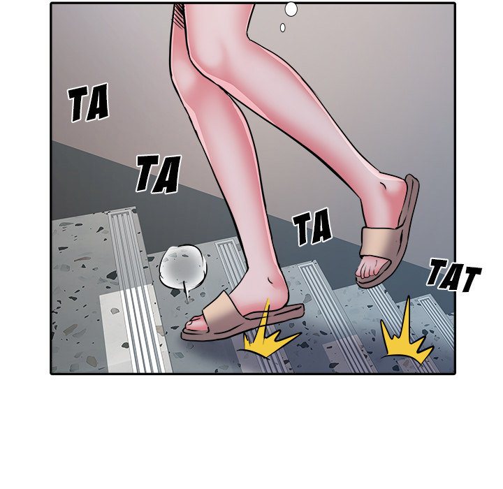 Block 69 - Chapter 27 43