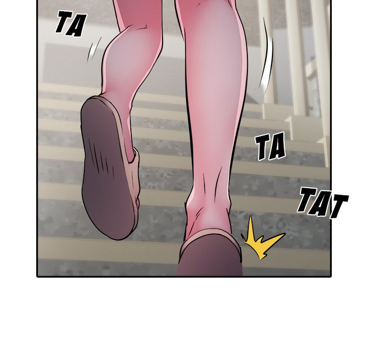 Block 69 - Chapter 27 40