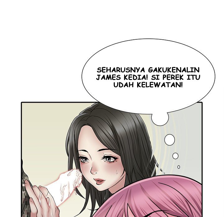 Block 69 - Chapter 27 41