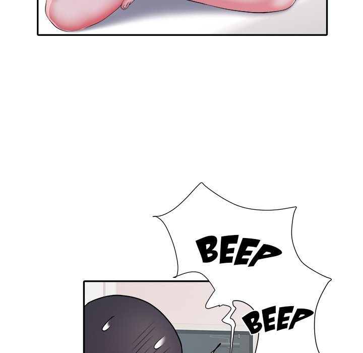 Block 69 - Chapter 27 47