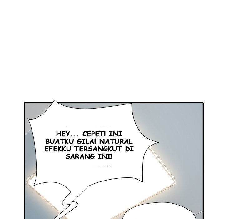 Block 69 - Chapter 27 44