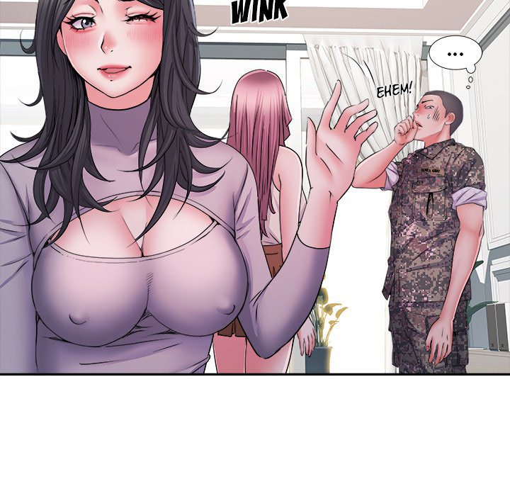 Block 69 - Chapter 27 59