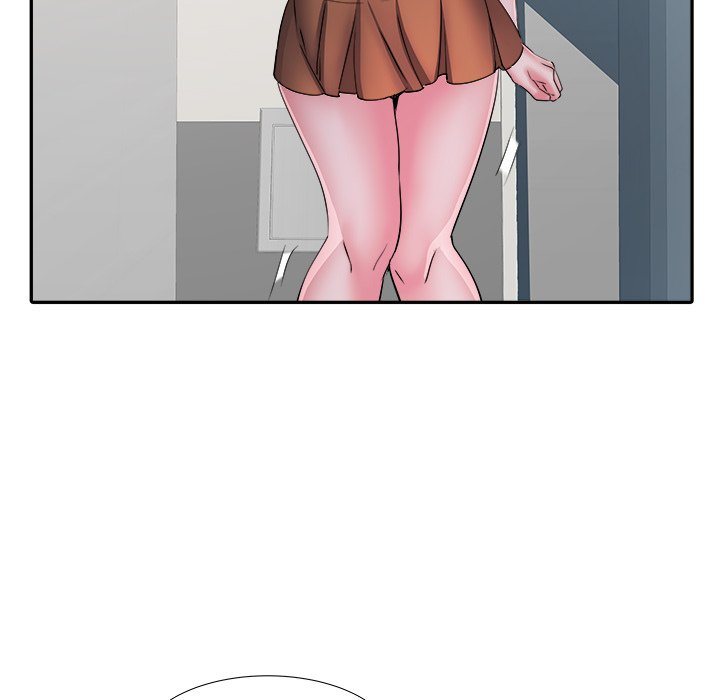 Block 69 - Chapter 27 53