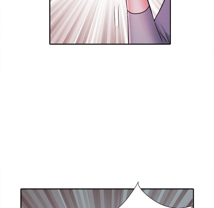 Block 69 - Chapter 27 50