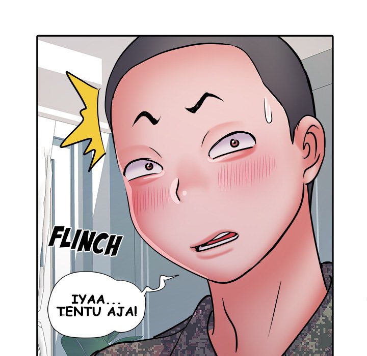 Block 69 - Chapter 27 57