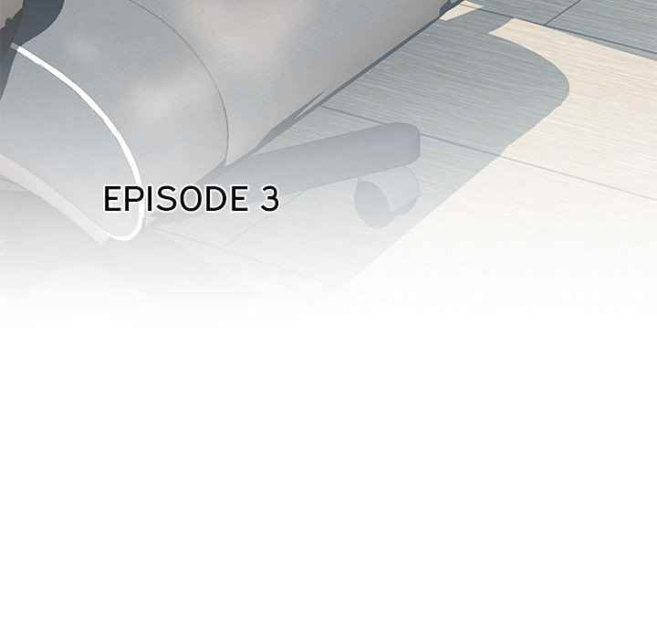 Block 69 - Chapter 3 8