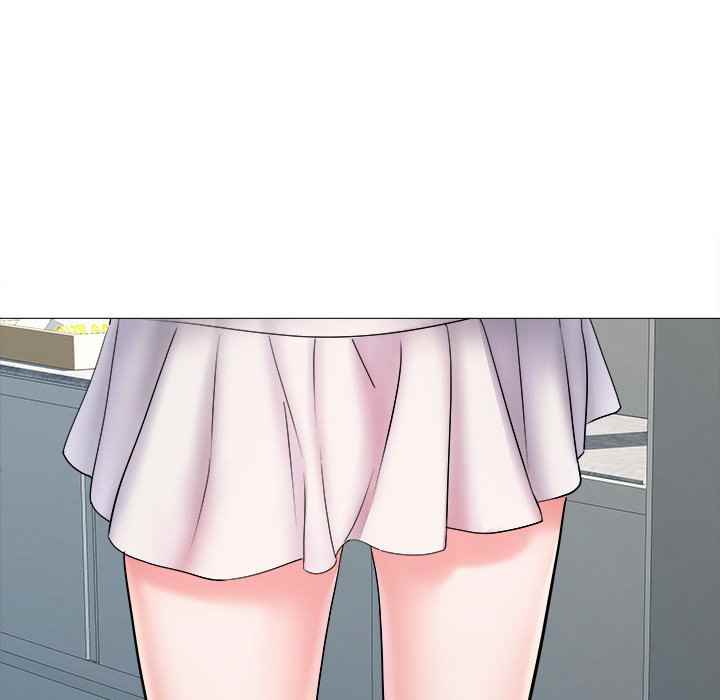 Block 69 - Chapter 3 89