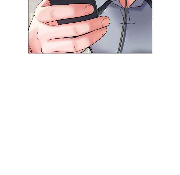 Block 69 - Chapter 3 82