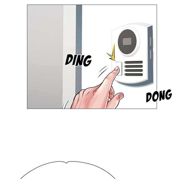 Block 69 - Chapter 3 83