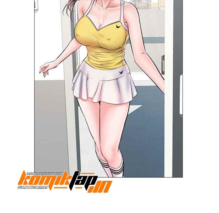 Block 69 - Chapter 3 86