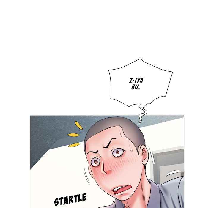 Block 69 - Chapter 3 87