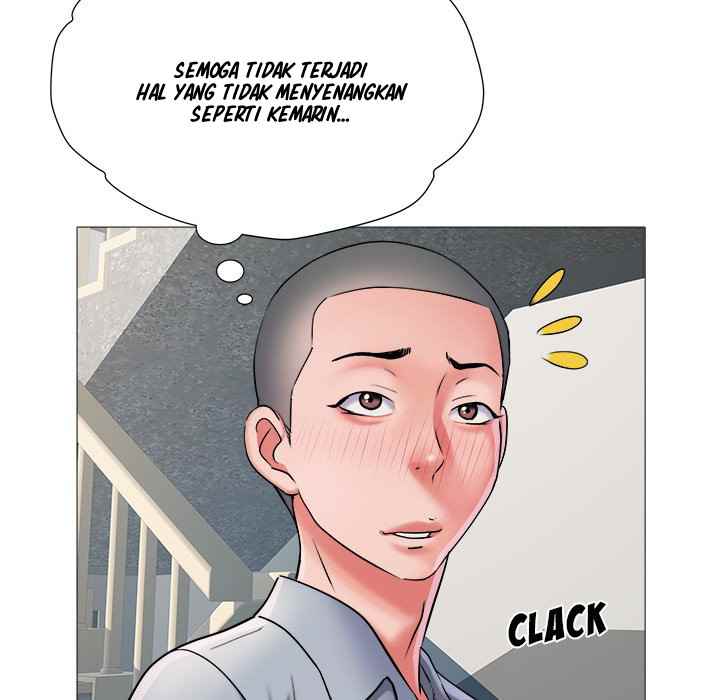 Block 69 - Chapter 3 84