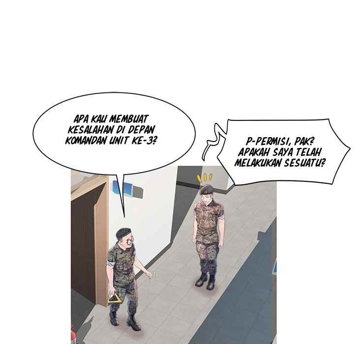 Block 69 - Chapter 3 9