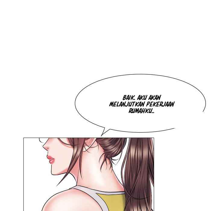 Block 69 - Chapter 3 98