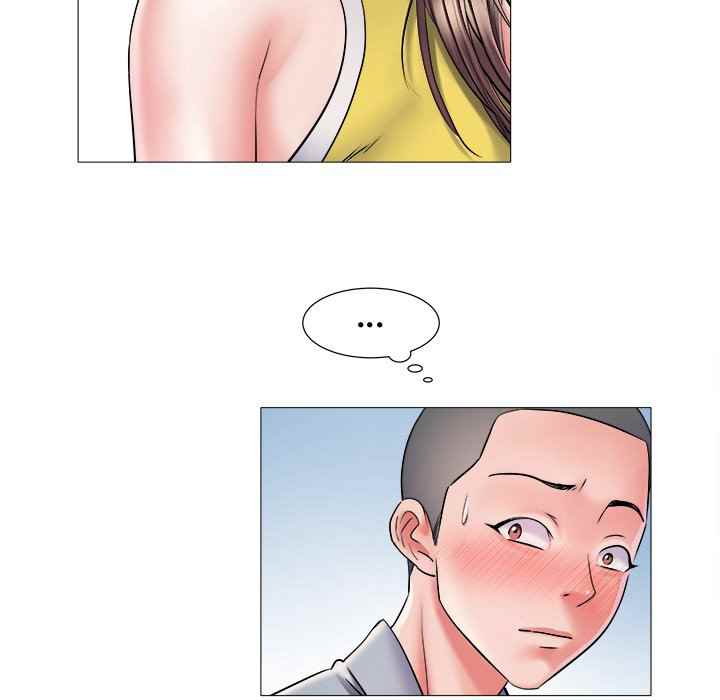 Block 69 - Chapter 3 99