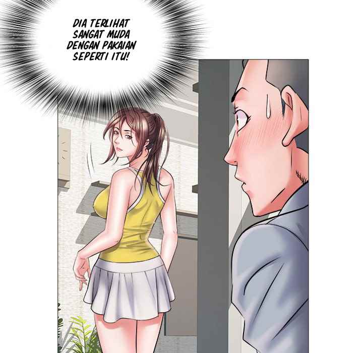 Block 69 - Chapter 3 92