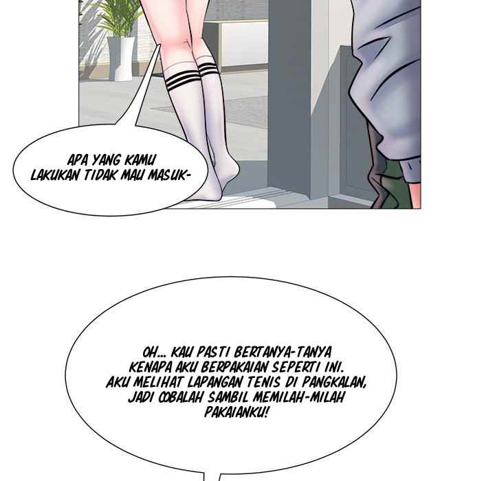 Block 69 - Chapter 3 93