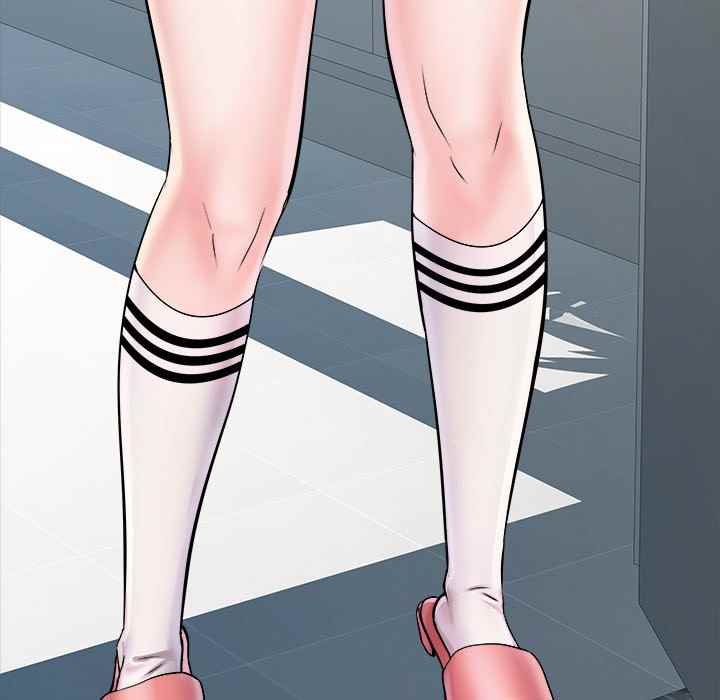 Block 69 - Chapter 3 90