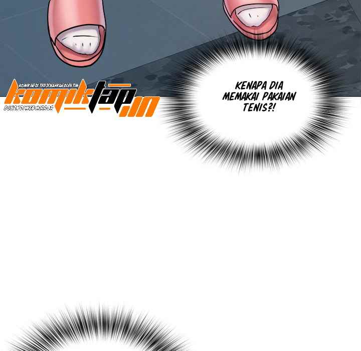 Block 69 - Chapter 3 91