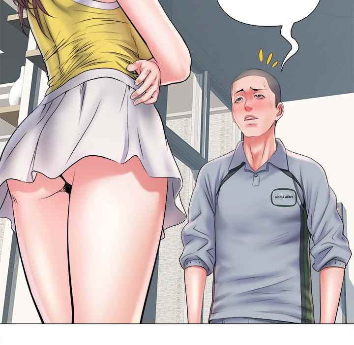 Block 69 - Chapter 3 97