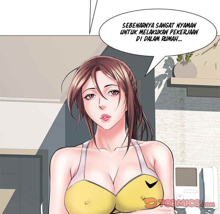 Block 69 - Chapter 3 94