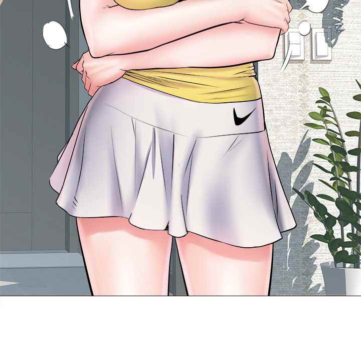 Block 69 - Chapter 3 95