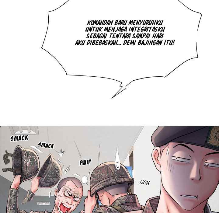 Block 69 - Chapter 3 28