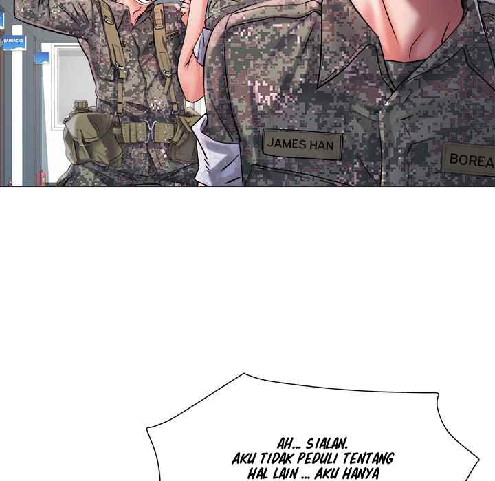 Block 69 - Chapter 3 29