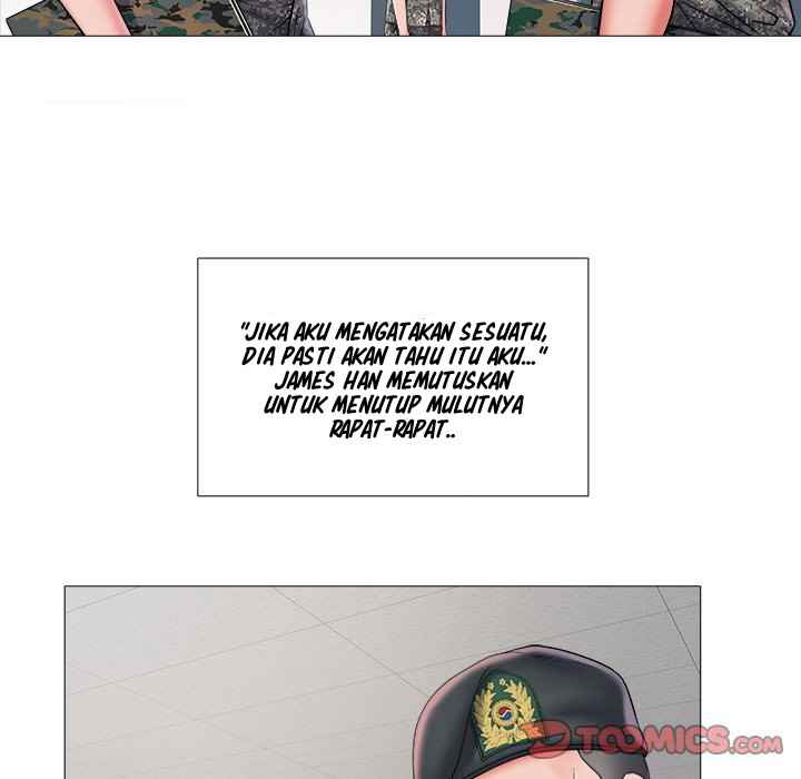 Block 69 - Chapter 3 22