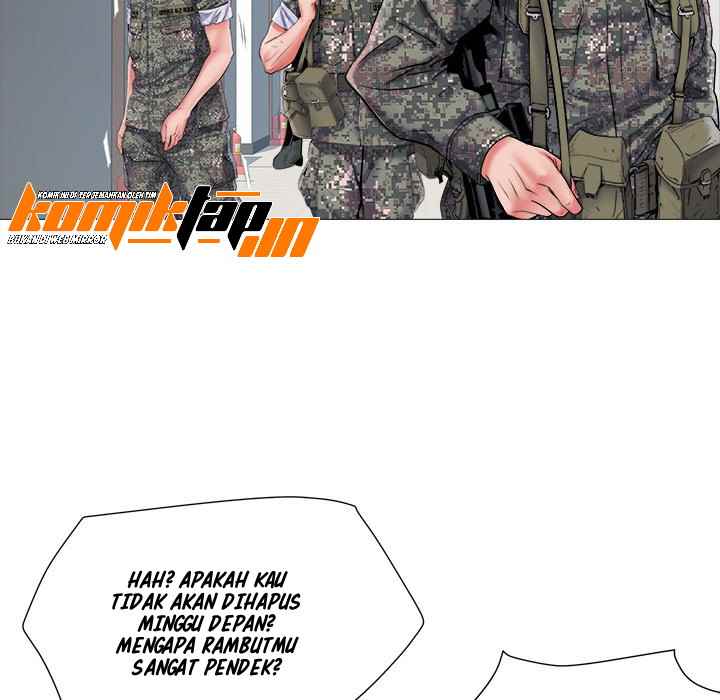 Block 69 - Chapter 3 26