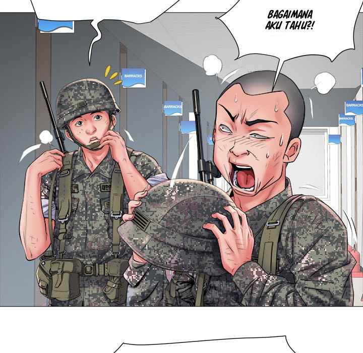 Block 69 - Chapter 3 27