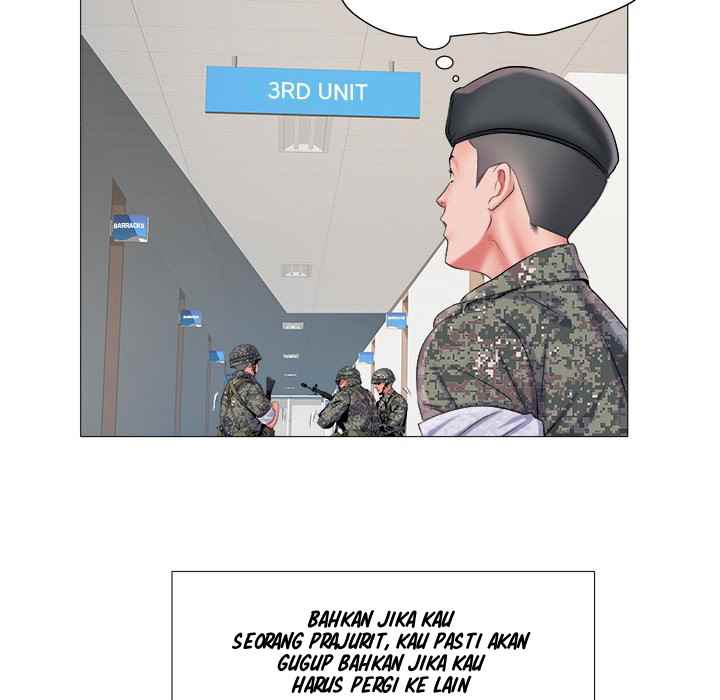 Block 69 - Chapter 3 24