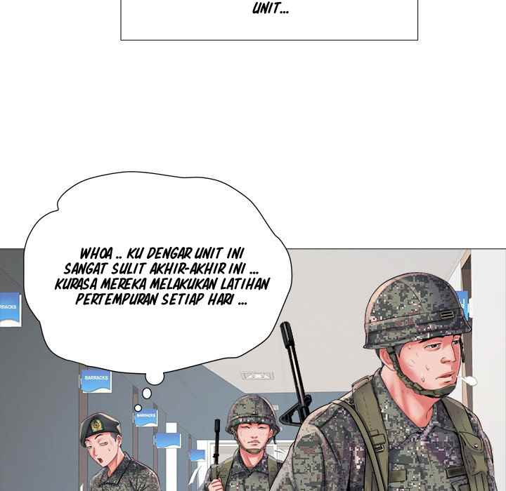 Block 69 - Chapter 3 25