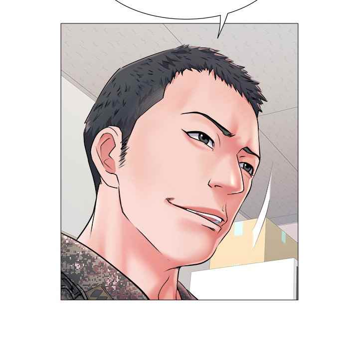 Block 69 - Chapter 3 38