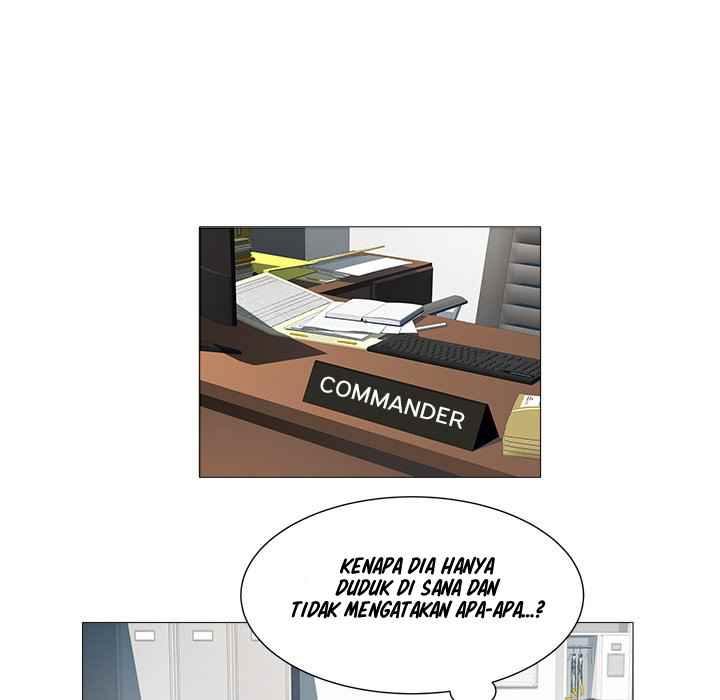 Block 69 - Chapter 3 39