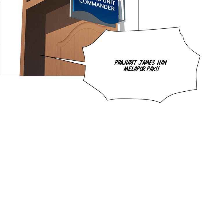 Block 69 - Chapter 3 32