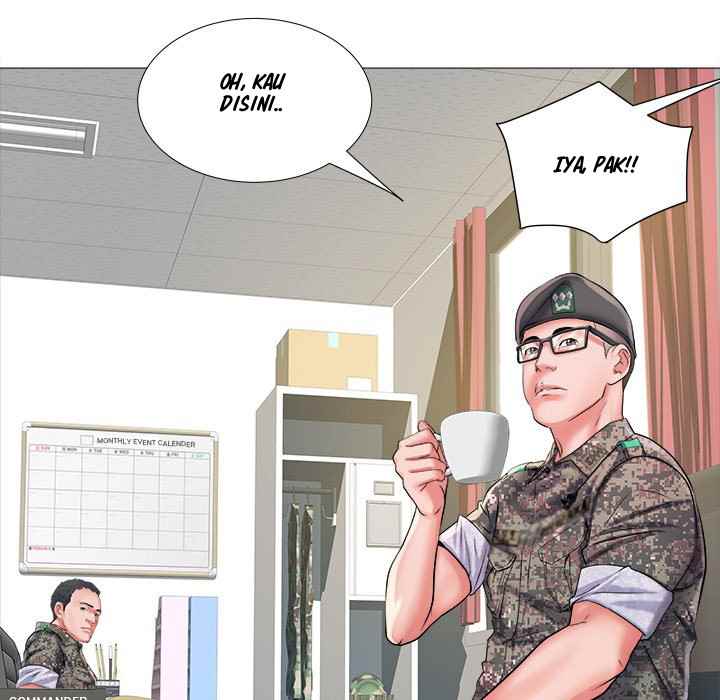 Block 69 - Chapter 3 33