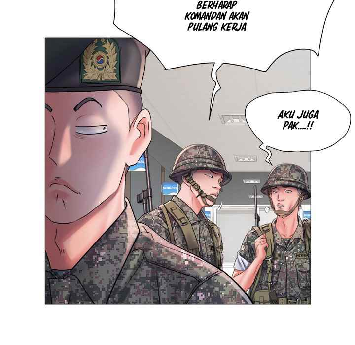 Block 69 - Chapter 3 30