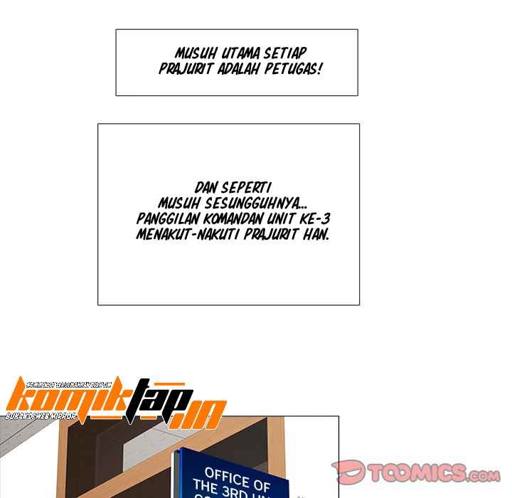 Block 69 - Chapter 3 31