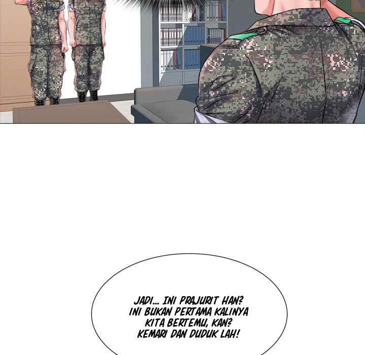 Block 69 - Chapter 3 37