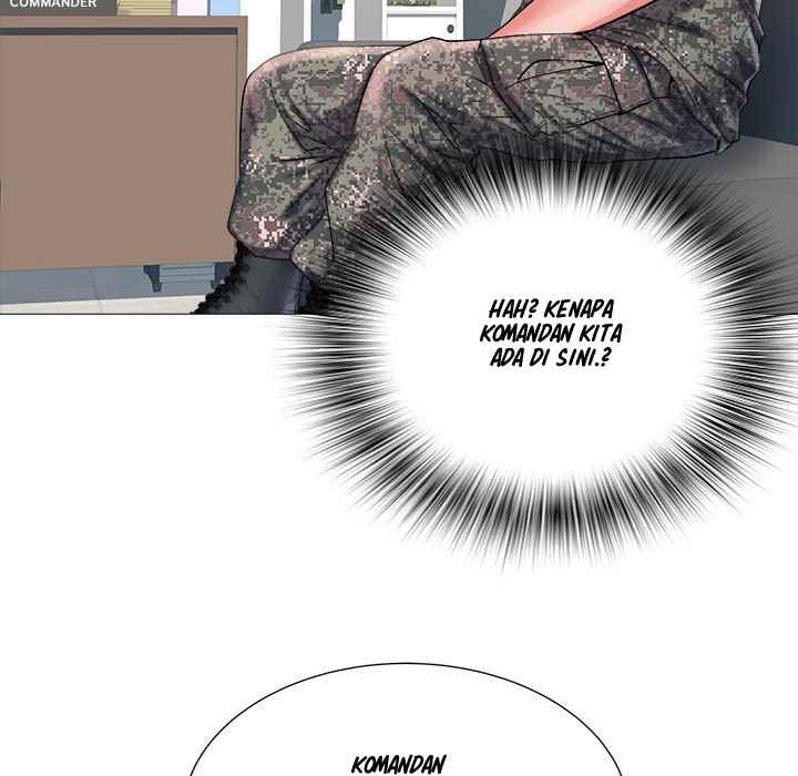 Block 69 - Chapter 3 34