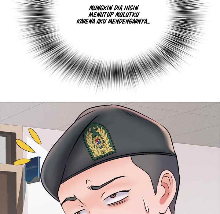 Block 69 - Chapter 3 18