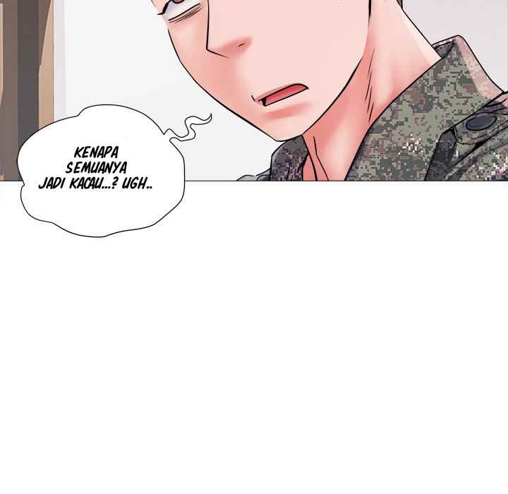 Block 69 - Chapter 3 19