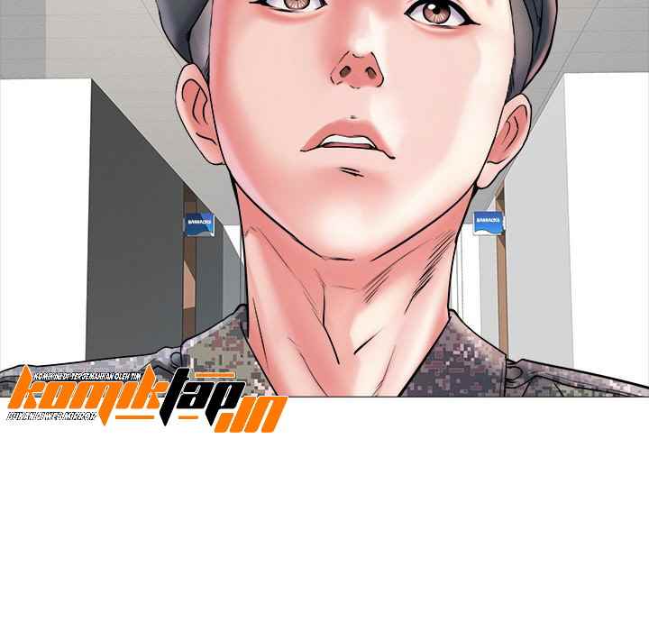 Block 69 - Chapter 3 12