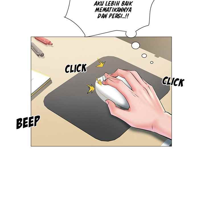 Block 69 - Chapter 3 120