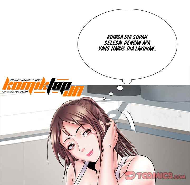 Block 69 - Chapter 3 121