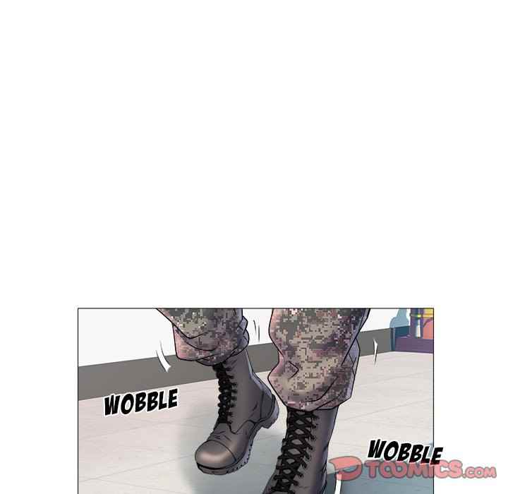 Block 69 - Chapter 3 13